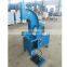 Electric Hydraulic  Brake Shoe Rivet Machine