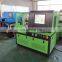 CAT3100 Common Rail Diesel Injector Tester with HEUI CAT 3100