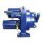 Quarter-turn electric actuator for butterfly valves dkj-2100d dkj-3100d  dkj-4100d dkj-5100d