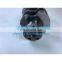 K3D Crankshaft For Mitsubishi
