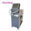 Niansheng Permanent 755 Alexandrite Laser Hair Removal Machine Diode laser permanent hair removal