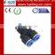 PY Fitting / PY thread fittings manufacturer / China pneumatic fitting / PMM,PK,PW,PKG