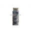 Chemical Industrial Perfume Mixer Machine Agitator