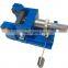 High quality CYLINDRICAL MANDREL BEND TESTER