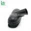 Wholesale High Quality Tool Pet Vacuum Cleaner Parts Brush