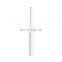 High Quality Portable Phone Uvc Light Sterilizer Wand Mobile Phone Uv Sterilizer  Mini Portable Handheld UV Sterilizer