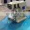 TX-225-90T Desktop Ink Cup Pad Printing Machine For Microfiber Towel Label