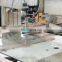 Guida 6 8 10 12mm chemcally toughened clear glass price