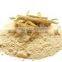 Best Quality Withania Somifera Powder For Export