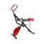Home Use High Quality Magnetic Spin Bike