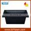 lab pp sink,small sink,fume hood sink fittings&accessories