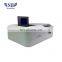2nm bandwidth benchtop digital uv/vis spectrophotometer