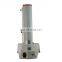 Desktop/tabletop Digital Display Strength Testing Machine with Short Tensile Stroke Price  50kn high quality electronic