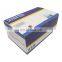 Lh-3013 Colorimetry Peroxide Test Tube For Color Comparison In lower Price