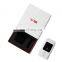 Drinking Water Quality Tester TDS Water Tester Meter with LCD Real Time Detection of TOC TDS COD