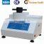 ZXQ-2 Automatic Metallographic Specimen Mounting Press