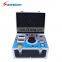 China Manufacturer AC/DC High Voltage Withstand Hipot Tester/AC DC Hipot Test Set