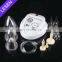 Vacuum Massage Therapy Body Shaping Breast Beauty Machine