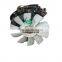 Original New 4D102 Complete Engine Assy For PC100-6
