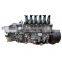 6HK1 Fuel Injection Pump 8-98091565-3 electronic injection