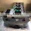 Original New V2403 1E154-01014 Diesel Engine Cylinder Block V2403 Cylinder Block Assembly