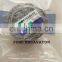 Original New 11035001 BEARING For Wheel Loader L90C L90D L110E L120C L120D L120E L150E
