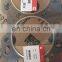 ORIGINAL CYLINDER HEAD GASKET FOR  CONSTRUCTION DIESEL ENGINE PC360-7/6CT8.3/6D114  3938267-00/3938267