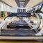 Commercial Treadmill LZX-880 Running Machine Gym fitness equipment