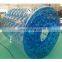 China Factory Outlet Inflatable Water Floating Toys Water Roller/Beach Water Roller Ball Hot Cheap Price For Sale