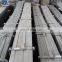Sell Iron Flat Steel for Fencing 100x10mm A36/Q235 for Egypt Bulk Price