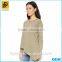 Fashion Sport Hoodies Women 2015 Casual Short Sleeve Long Black White Sweatshirts Sexy Loose Dress Spring Autumn Tracksuit QB186
