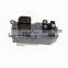 New 84820-0D100 Power Window switch Fit For Toyota 2005-2011