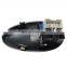 Electronic Window Control Switch for IVECO daily 2000-2006 93952636