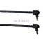 Free Shipping! SG214018 Tailgate Gas Support Damper Strut Lifts For 98-03 Dodge Durango 2pcs