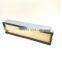 Excavator Parts cabin air filter 232-1732 5X4986 9X4986