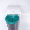 Harbour machinery hydraulic oil filter 937859Q 922315.0004