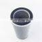 Excavator Hydraulic oil Filter HF6102 P557380 07063-01100