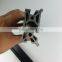 6061 t6 cnc deep hole drilling machine / OEM cnc lathe turning aluminum / v-slot aluminum profile cnc