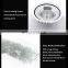Nail Tool Sterilizer Implement High Temperature for Manicure Nail Utensils Salon Nipper Tattoo Equipment Disinfection