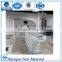 Fiber Glass Machine Cover for Medical Equipment