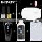 Yayoge Nail Extension nails builder poly gel set
