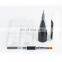 2020 New Inventions 30Ml Poly gel Nail Starter Kit