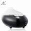 GX Diffuser olive oil machine black electric oil burner essential oil carry cases