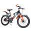 NEW boys 12 inch kids bike / fashion cycle for boys/cheap high quality bikes children bicycle