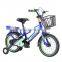 New design cool children bicycle/popular design kids bikes/bicicletas para nias