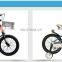 Manufacturer of bike for kids child 13 year / cheap price of children bike 6 years / factory directly supply bike child