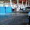 grass reinforcement mats, grass carpet, grass protection mats