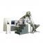 plastic  homeopathic bottle bucket  making machine pakistan