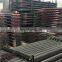 2million sqm per year china gypsum board machinery manufacturers for small business