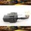 ATV Parts ATV CDI for JIANSHE 250 JS250ATV